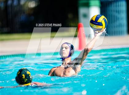 Thumbnail 3 in Kennedy @ Franklin photogallery.