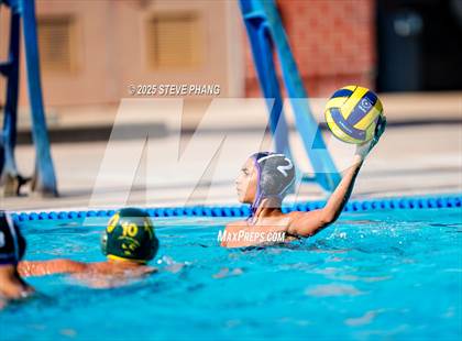 Thumbnail 1 in Kennedy @ Franklin photogallery.