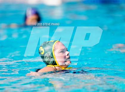 Thumbnail 3 in Kennedy @ Franklin photogallery.