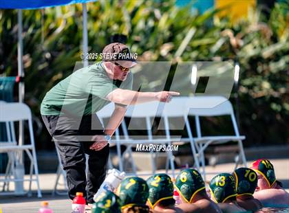 Thumbnail 3 in Kennedy @ Franklin photogallery.