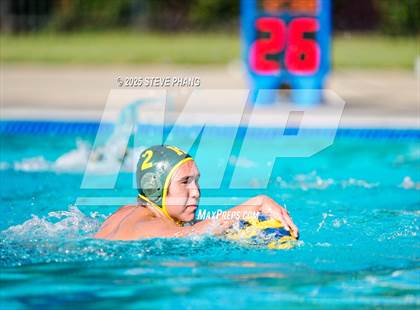 Thumbnail 3 in Kennedy @ Franklin photogallery.