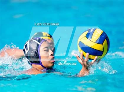 Thumbnail 1 in Kennedy @ Franklin photogallery.