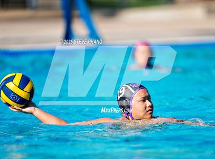 Thumbnail 1 in Kennedy @ Franklin photogallery.