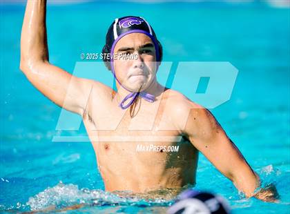 Thumbnail 1 in Kennedy @ Franklin photogallery.