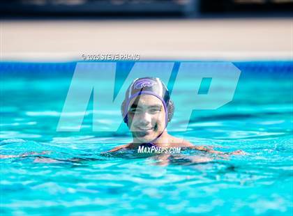 Thumbnail 2 in Kennedy @ Franklin photogallery.