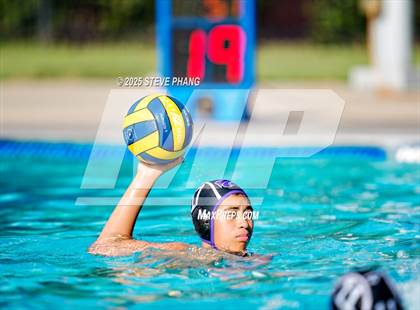 Thumbnail 2 in Kennedy @ Franklin photogallery.