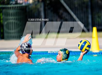 Thumbnail 3 in Kennedy @ Franklin photogallery.