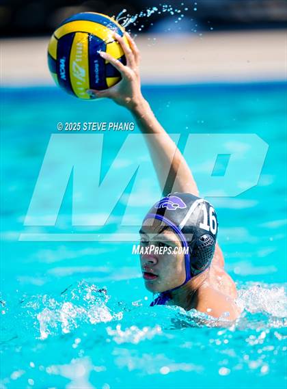 Thumbnail 2 in Kennedy @ Franklin photogallery.