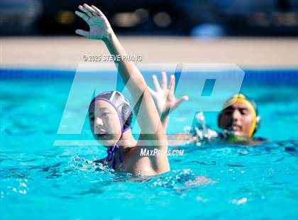 Thumbnail 3 in Kennedy @ Franklin photogallery.