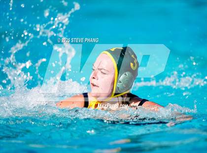 Thumbnail 2 in Kennedy @ Franklin photogallery.