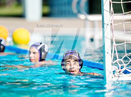 Thumbnail 2 in Kennedy @ Franklin photogallery.