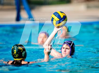 Thumbnail 1 in Kennedy @ Franklin photogallery.