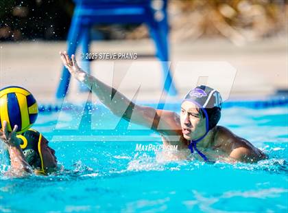 Thumbnail 3 in Kennedy @ Franklin photogallery.