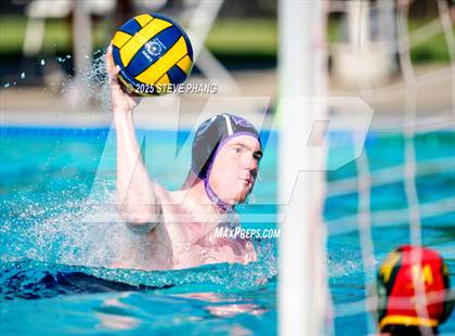 Thumbnail 2 in Kennedy @ Franklin photogallery.