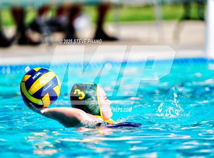 Thumbnail 1 in Kennedy @ Franklin photogallery.