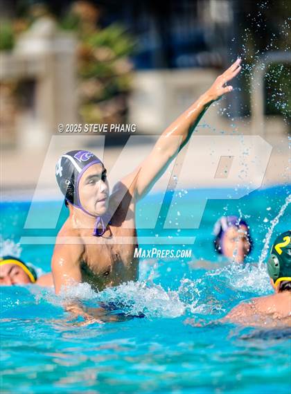 Thumbnail 1 in Kennedy @ Franklin photogallery.