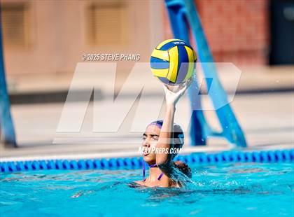 Thumbnail 2 in Kennedy @ Franklin photogallery.