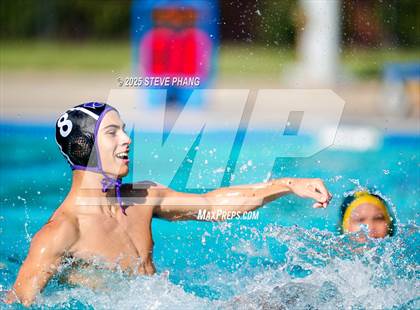 Thumbnail 1 in Kennedy @ Franklin photogallery.