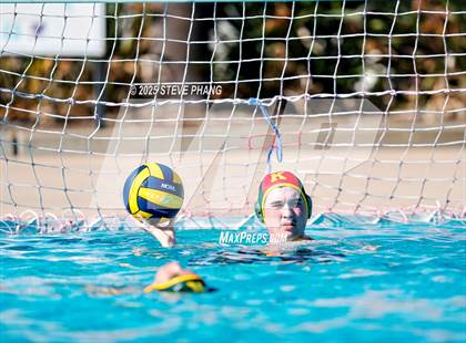 Thumbnail 2 in Kennedy @ Franklin photogallery.