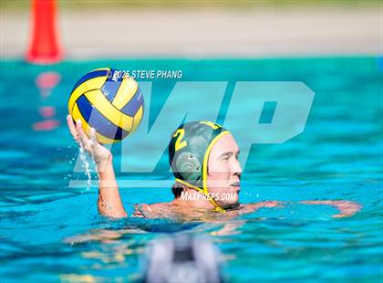 Thumbnail 2 in Kennedy @ Franklin photogallery.