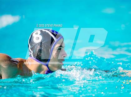 Thumbnail 3 in Kennedy @ Franklin photogallery.