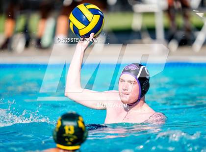 Thumbnail 3 in Kennedy @ Franklin photogallery.