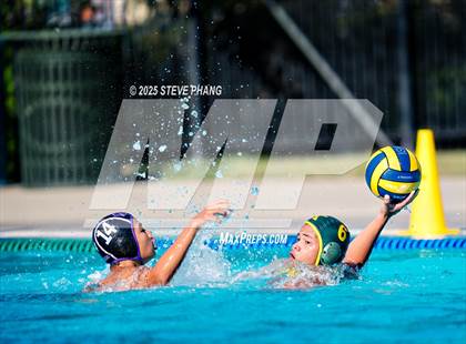 Thumbnail 1 in Kennedy @ Franklin photogallery.