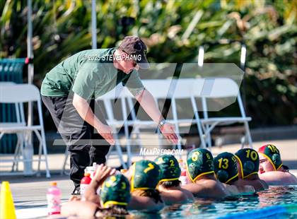 Thumbnail 1 in Kennedy @ Franklin photogallery.