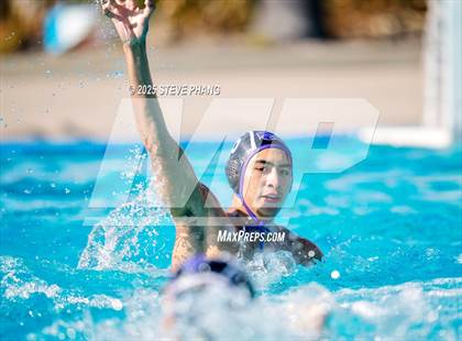 Thumbnail 1 in Kennedy @ Franklin photogallery.