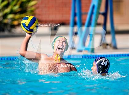 Thumbnail 1 in Kennedy @ Franklin photogallery.