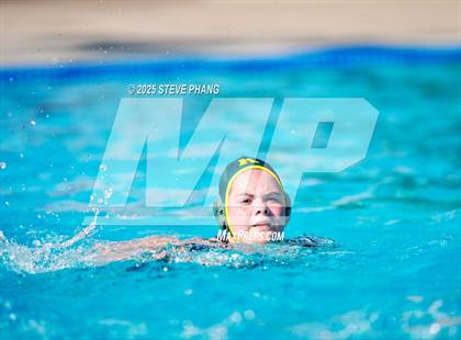 Thumbnail 2 in Kennedy @ Franklin photogallery.