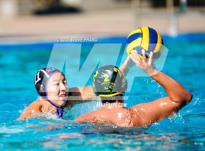 Thumbnail 3 in Kennedy @ Franklin photogallery.