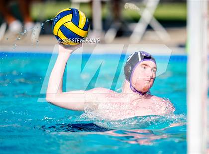 Thumbnail 1 in Kennedy @ Franklin photogallery.