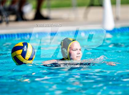 Thumbnail 3 in Kennedy @ Franklin photogallery.