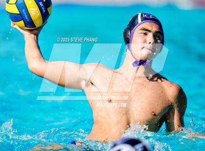 Thumbnail 2 in Kennedy @ Franklin photogallery.