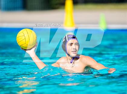 Thumbnail 1 in Kennedy @ Franklin photogallery.