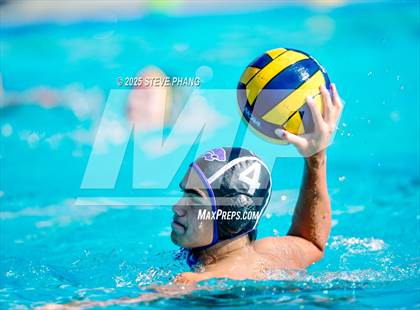 Thumbnail 1 in Kennedy @ Franklin photogallery.