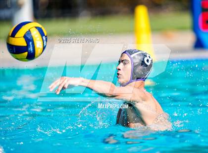 Thumbnail 2 in Kennedy @ Franklin photogallery.