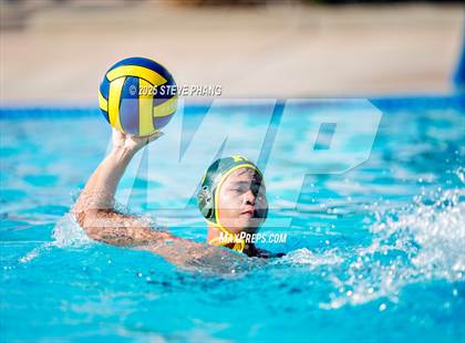 Thumbnail 3 in Kennedy @ Franklin photogallery.