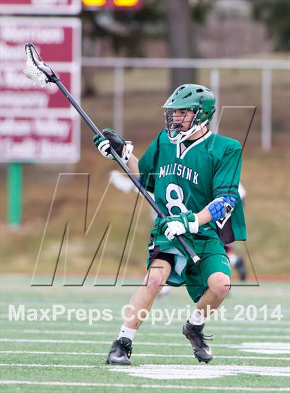 Thumbnail 1 in Minisink Valley @ Kingston photogallery.