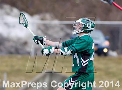 Thumbnail 1 in Minisink Valley @ Kingston photogallery.