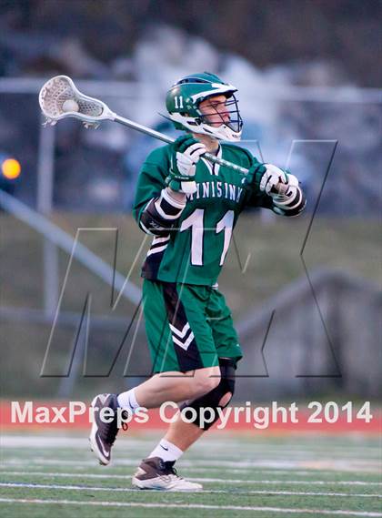 Thumbnail 3 in Minisink Valley @ Kingston photogallery.