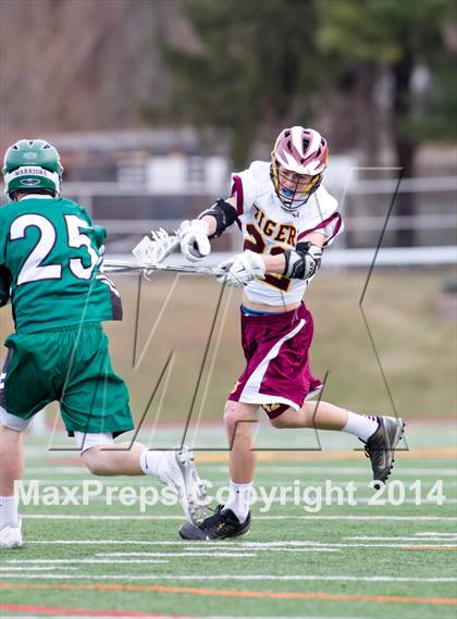 Thumbnail 1 in Minisink Valley @ Kingston photogallery.