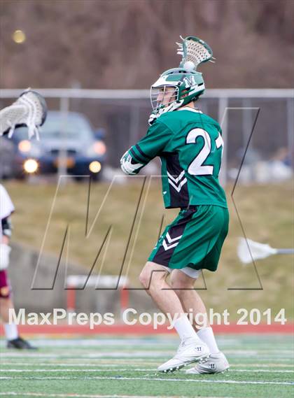 Thumbnail 3 in Minisink Valley @ Kingston photogallery.
