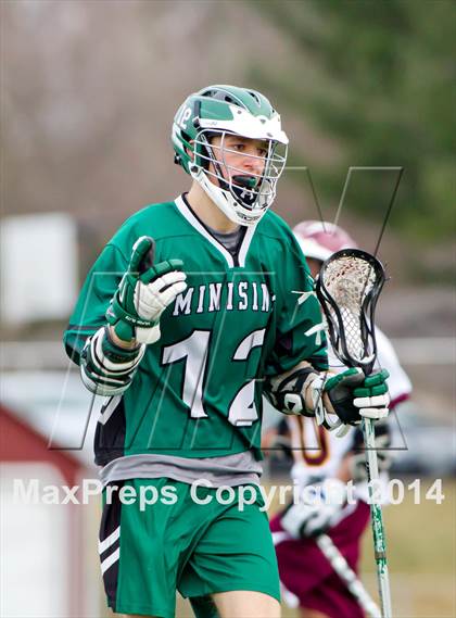 Thumbnail 2 in Minisink Valley @ Kingston photogallery.