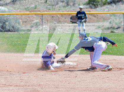 Thumbnail 3 in Manzano @ Santa Fe photogallery.