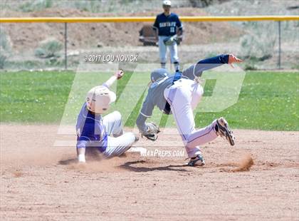 Thumbnail 2 in Manzano @ Santa Fe photogallery.