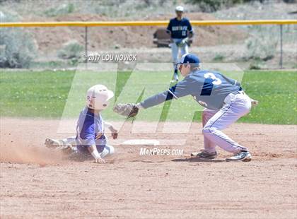 Thumbnail 2 in Manzano @ Santa Fe photogallery.