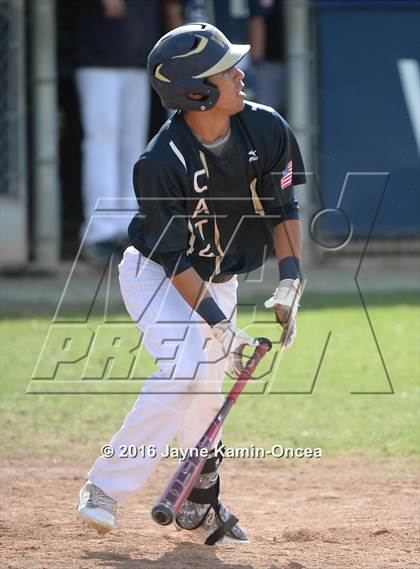 Thumbnail 1 in Mater Dei @ West Ranch photogallery.