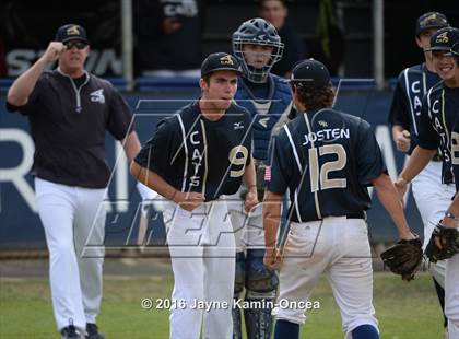 Thumbnail 1 in Mater Dei @ West Ranch photogallery.